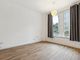 Thumbnail Flat for sale in Mannering Court, Shawlands, Glasgow