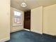 Thumbnail Terraced house for sale in Kemball Street, Ipswich, Suffolk