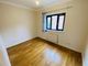 Thumbnail Town house to rent in Swan Drive, London, Greater London