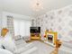 Thumbnail Semi-detached house for sale in Woden Road East, Wednesbury