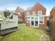 Thumbnail Detached house for sale in Roman Terrace, Middlesbrough, North Yorkshire