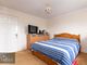 Thumbnail End terrace house for sale in Francis Bird Place, St. Leonards-On-Sea