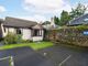 Thumbnail Flat for sale in Balgarvie Court, Cupar