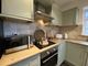 Thumbnail Detached house for sale in Green Gate Cottage Main Street, Hatfield Woodhouse, Doncaster