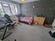 Thumbnail Detached house for sale in Prince Of Wales Road, Caister-On-Sea, Great Yarmouth