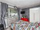 Thumbnail Bungalow for sale in Chequers Avenue, Lancaster, Lancashire