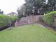 Thumbnail Semi-detached house for sale in Rudston Road, Childwall, Liverpool