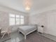 Thumbnail Property for sale in Holdenhurst Avenue, Finchley