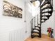 Thumbnail Terraced house for sale in Nettlefold Place, West Norwood, London