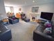 Thumbnail Detached house for sale in Spital Grove, Rossington, Doncaster