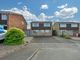 Thumbnail Detached house for sale in Aqualate Close, Newport