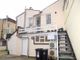 Thumbnail Commercial property for sale in West Street, Weston-Super-Mare, North Somerset
