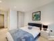Thumbnail Flat for sale in Albany Court, Chiswick