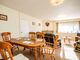 Thumbnail Bungalow for sale in Llwynygroes, Tregaron
