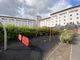 Thumbnail Flat to rent in 29 Lochburn Gate, Maryhill, Glasgow