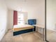 Thumbnail Flat for sale in Shipbuilding Way, Upton Park, London