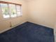 Thumbnail Detached house to rent in Comfrey Close, Rushden