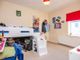 Thumbnail Duplex for sale in Rugeley Road, Chase Terrace, Burntwood