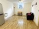Thumbnail Flat to rent in The Lighthouse, 3A New Hey Road, Marsh, Huddersfield