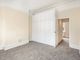 Thumbnail Flat for sale in Oxberry Avenue, London