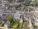 Thumbnail Property for sale in High Street, Burford