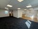 Thumbnail Office for sale in 31 Lonmay Place, Panorama Business Park, Glasgow