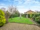 Thumbnail Detached house for sale in Chessfield Park, Little Chalfont, Amersham