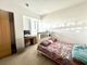 Thumbnail Flat for sale in Valentines House, Ilford, Essex