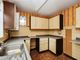 Thumbnail Terraced house for sale in Freshwater Road, Portsmouth, Hampshire