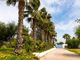 Thumbnail Villa for sale in Petrothalassa, Peloponnese, Greece