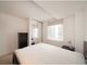 Thumbnail Flat for sale in 8 Kew Bridge Road, Brentford