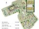 Thumbnail Land for sale in Manorwod, West Horsley, Leatherhead