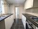 Thumbnail Terraced house to rent in Milton Road, Swanscombe