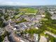 Thumbnail Land for sale in Antrim Road, Ballynahinch