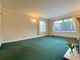 Thumbnail Bungalow for sale in Fairway Avenue, Wythenshawe, Manchester