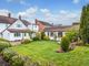 Thumbnail Detached house for sale in Milnthorpe Lane, Sandal, Wakefield