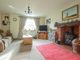 Thumbnail Detached house for sale in Saxon Meadows, Bawdeswell, Dereham