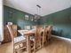 Thumbnail Detached house for sale in The Drift, Walcott, Lincoln, Lincolnshire