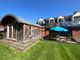 Thumbnail Bungalow for sale in High Street, Twyning, Tewkesbury, Gloucestershire