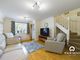 Thumbnail Link-detached house for sale in Darby Road, Beccles, Suffolk