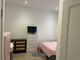 Thumbnail Flat to rent in Richmond Mansions, London
