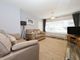 Thumbnail Semi-detached house for sale in Land Oak Drive, Kidderminster, Worcestershire