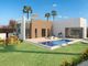 Thumbnail Villa for sale in Valencia, Spain