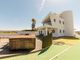 Thumbnail Detached house for sale in Aljezur, Aljezur, Aljezur