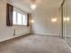 Thumbnail Detached house for sale in Augustus Drive, Basingstoke, Hampshire