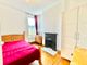 Thumbnail Maisonette to rent in Garratt Lane, London