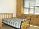 Thumbnail Flat to rent in Thrawl Street, London