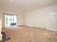 Thumbnail Bungalow to rent in Straight Road, Colchester, Essex