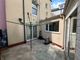 Thumbnail Link-detached house for sale in St. Teilos House, North Street, Haverfordwest, Pembrokeshire