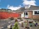Thumbnail Semi-detached bungalow for sale in Queensway, Scarborough